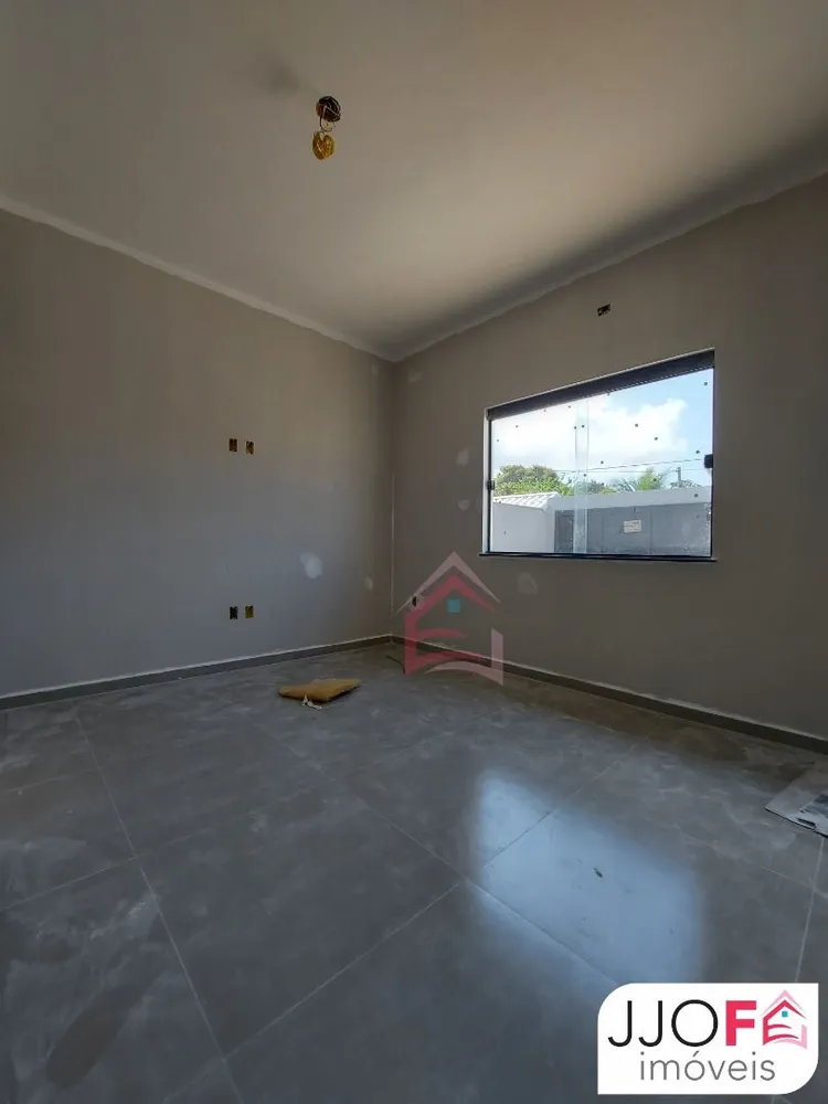 Casa, 3 quartos, 130 m² - Foto 18