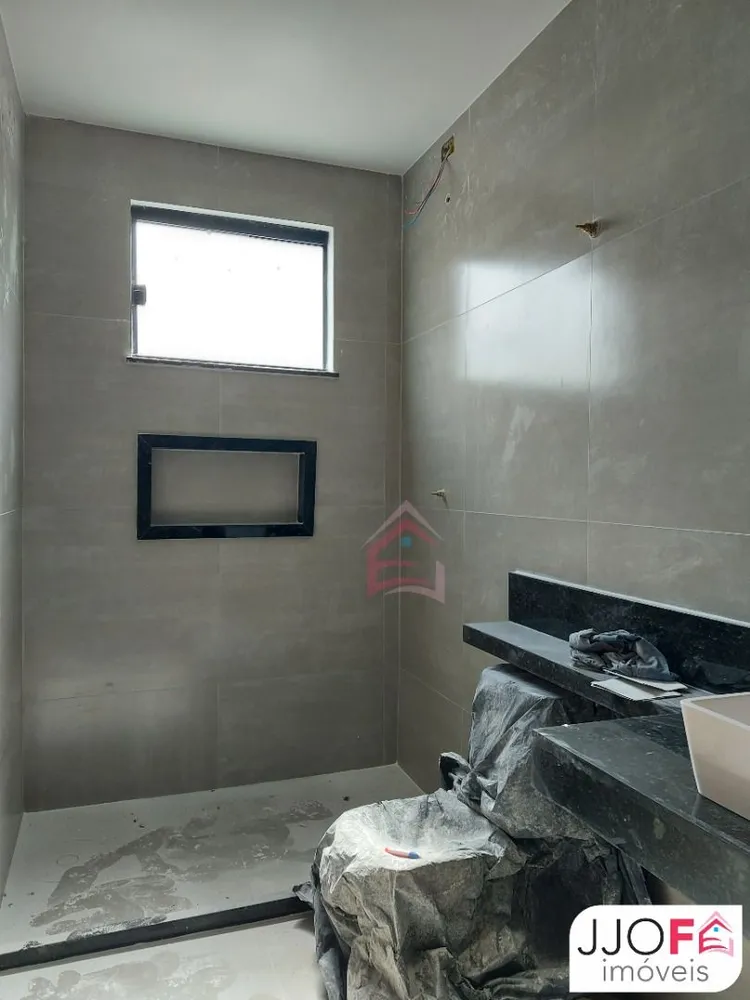 Casa, 3 quartos, 130 m² - Foto 42