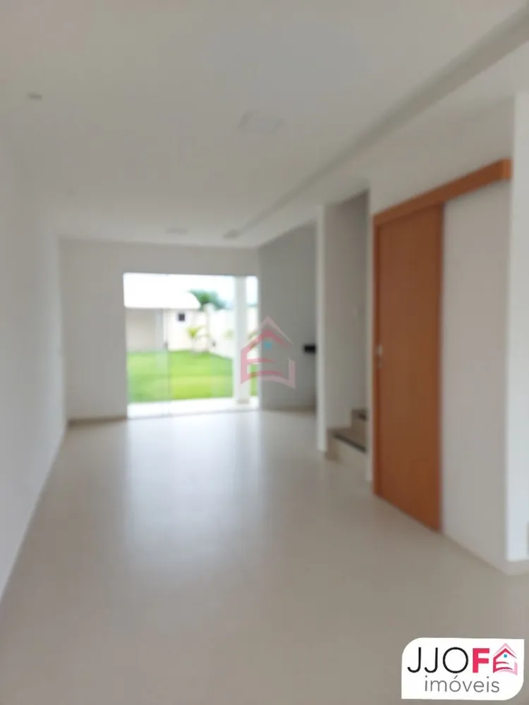 Casa, 3 quartos, 114 m² - Foto 25