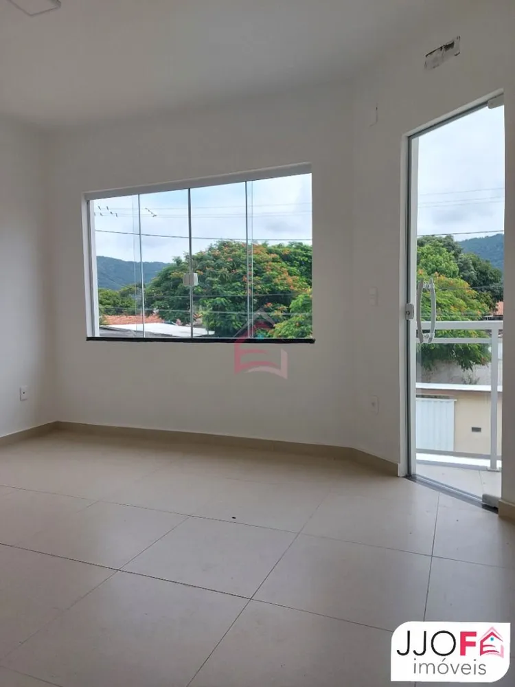 Casa, 3 quartos, 114 m² - Foto 18