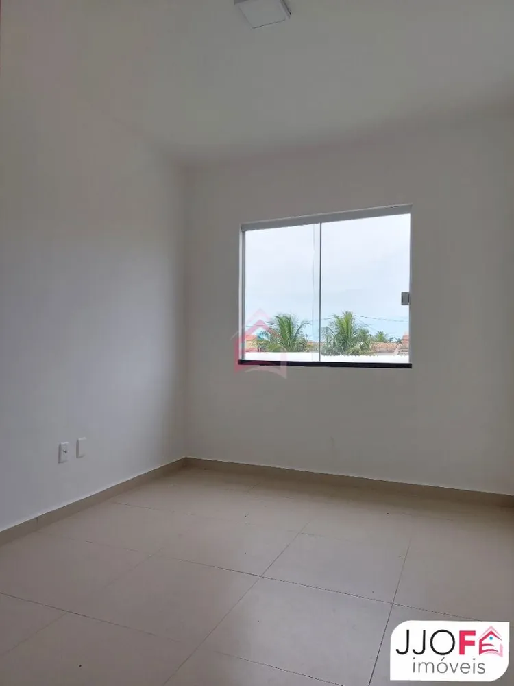 Casa, 3 quartos, 114 m² - Foto 16