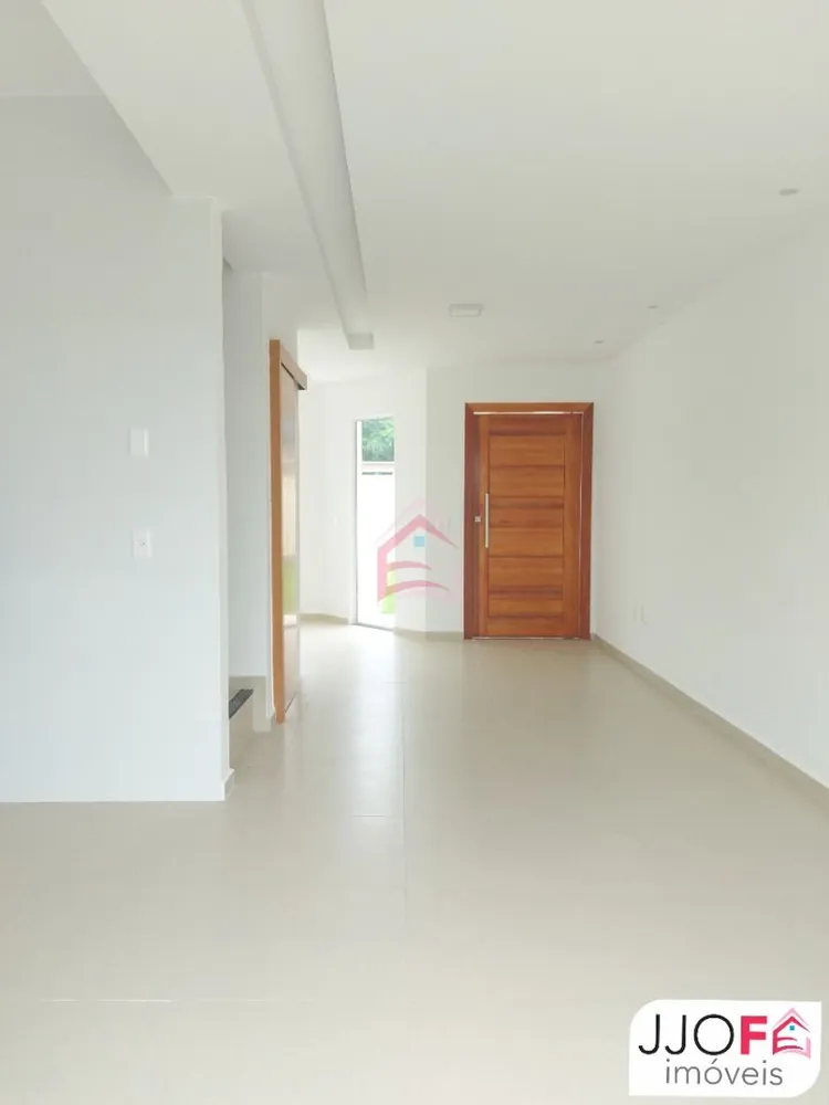 Casa, 3 quartos, 114 m² - Foto 14