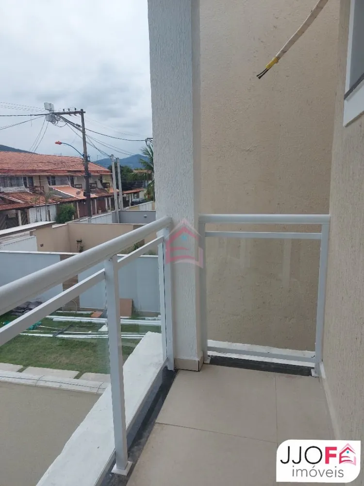 Casa, 3 quartos, 114 m² - Foto 20
