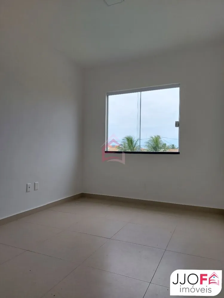 Casa, 3 quartos, 114 m² - Foto 17