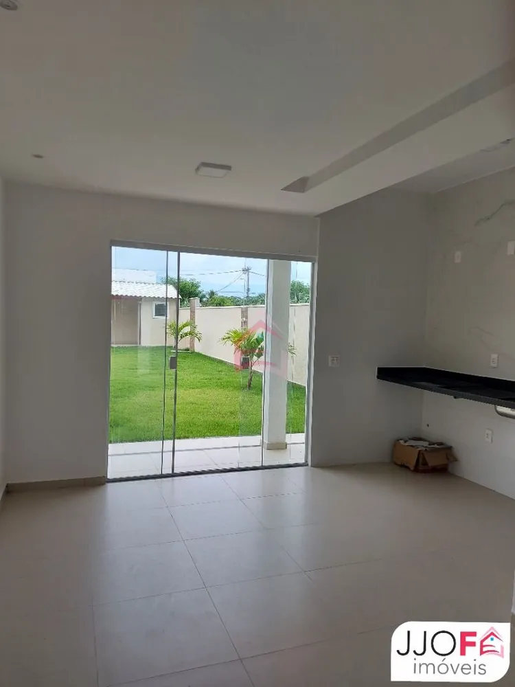 Casa, 3 quartos, 114 m² - Foto 13