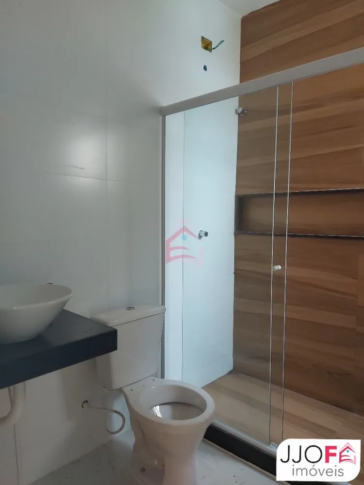 Casa, 3 quartos, 114 m² - Foto 15