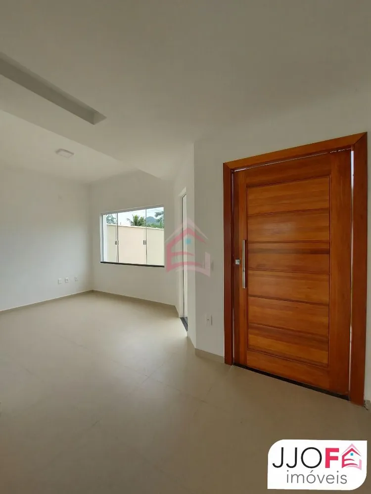 Casa, 3 quartos, 114 m² - Foto 11
