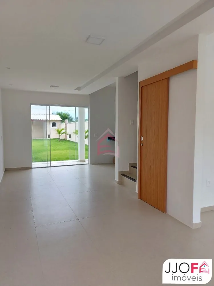 Casa, 3 quartos, 114 m² - Foto 26