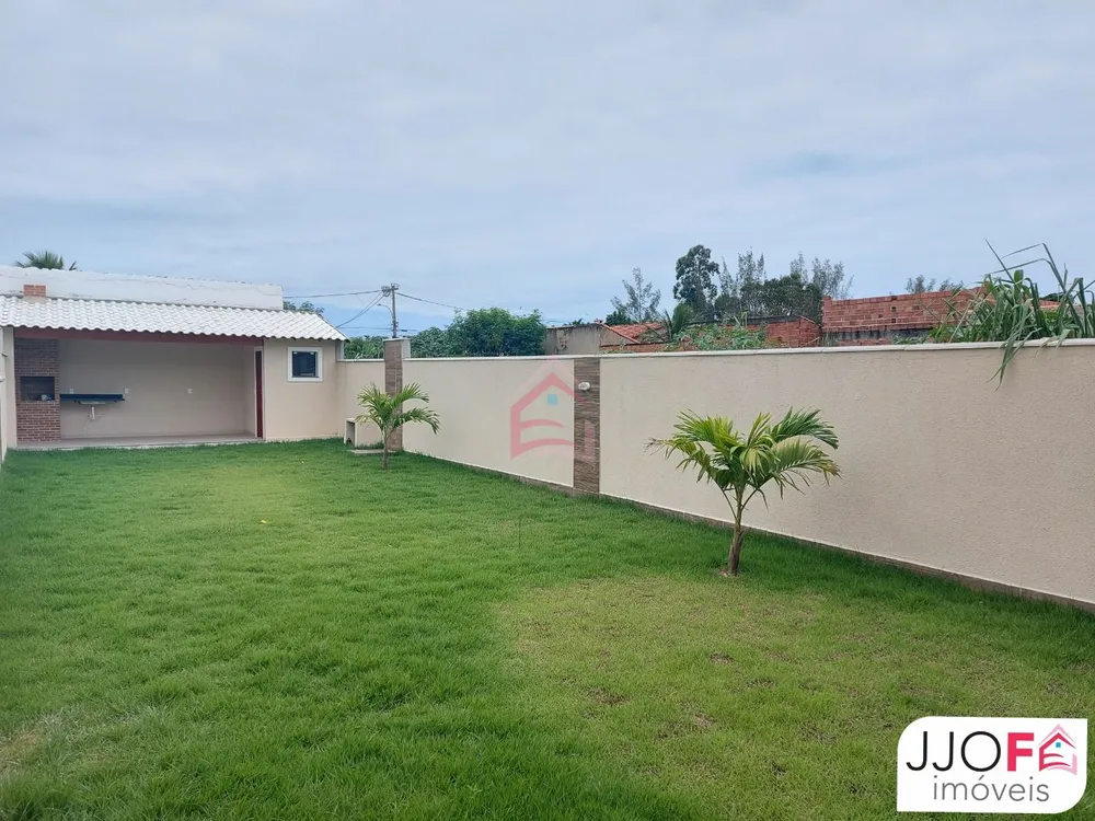 Casa, 3 quartos, 114 m² - Foto 5