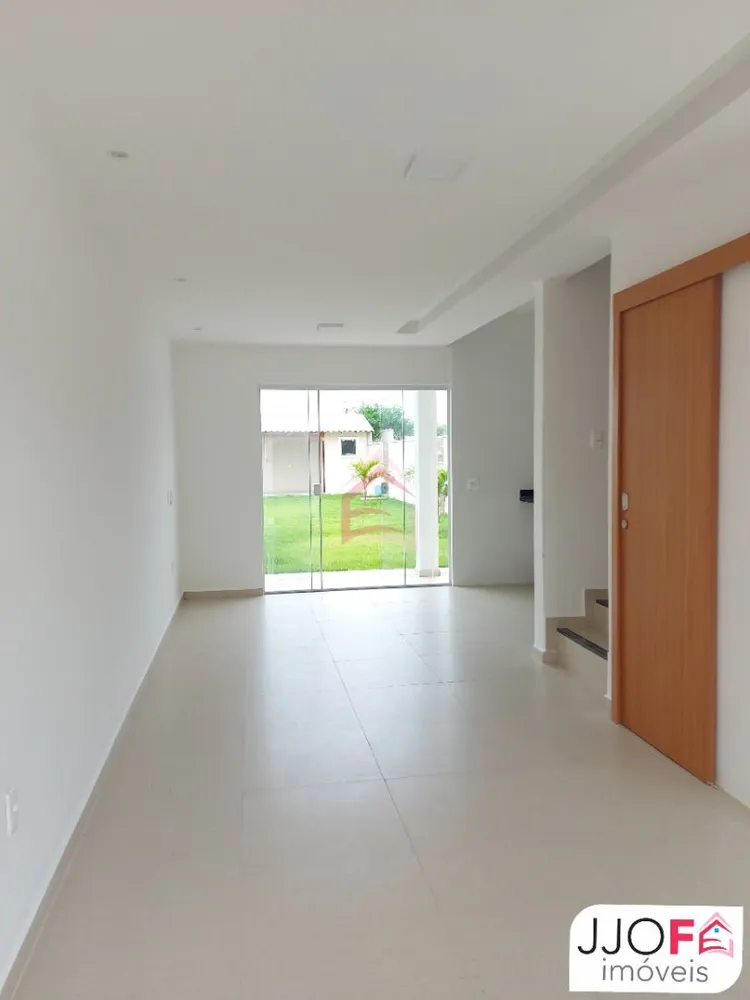 Casa, 3 quartos, 114 m² - Foto 10