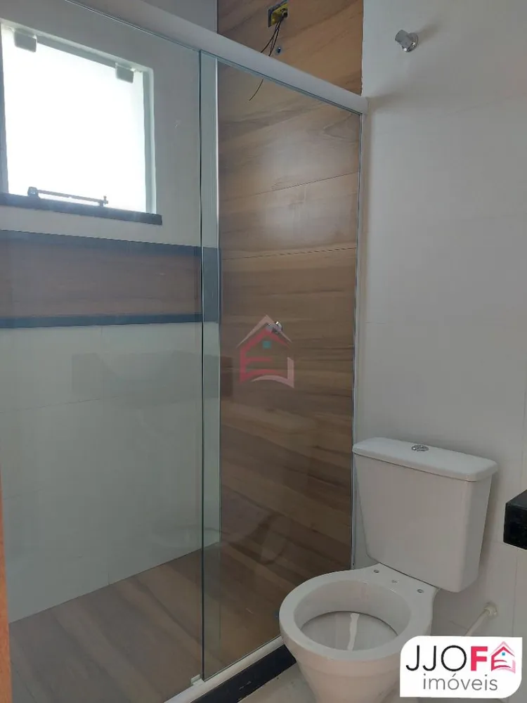 Casa, 3 quartos, 114 m² - Foto 19
