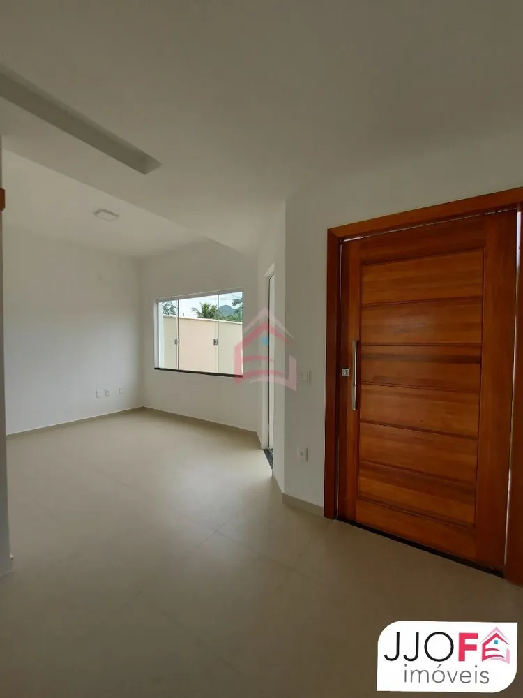 Casa, 3 quartos, 114 m² - Foto 27