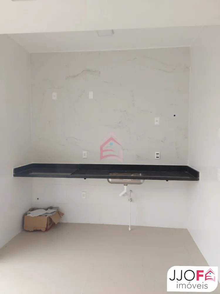 Casa, 3 quartos, 114 m² - Foto 12