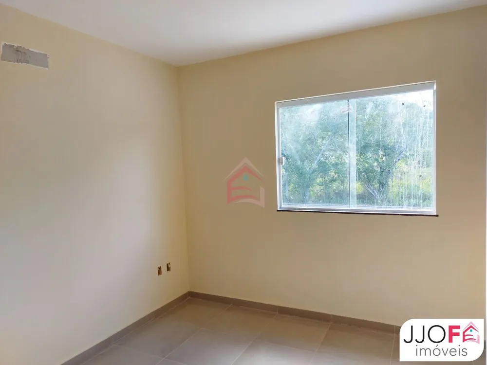 Casa, 2 quartos, 70 m² - Foto 19