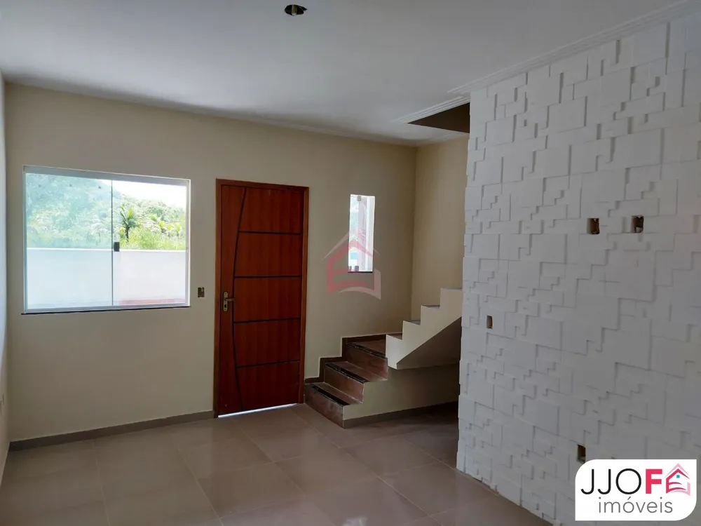 Casa, 2 quartos, 70 m² - Foto 11