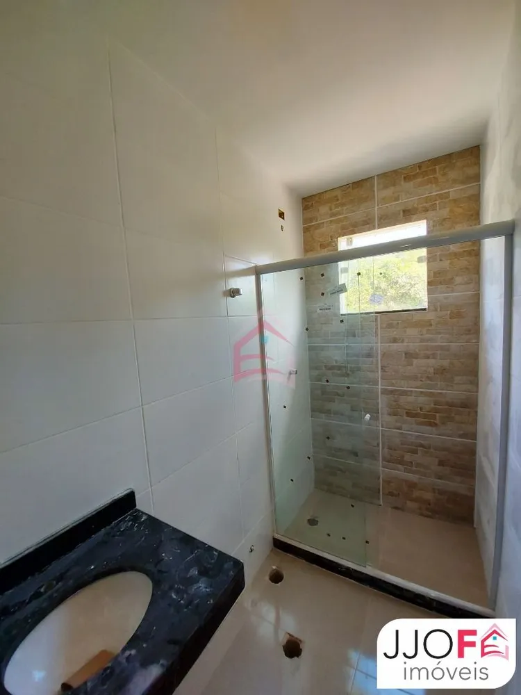 Casa, 2 quartos, 70 m² - Foto 17