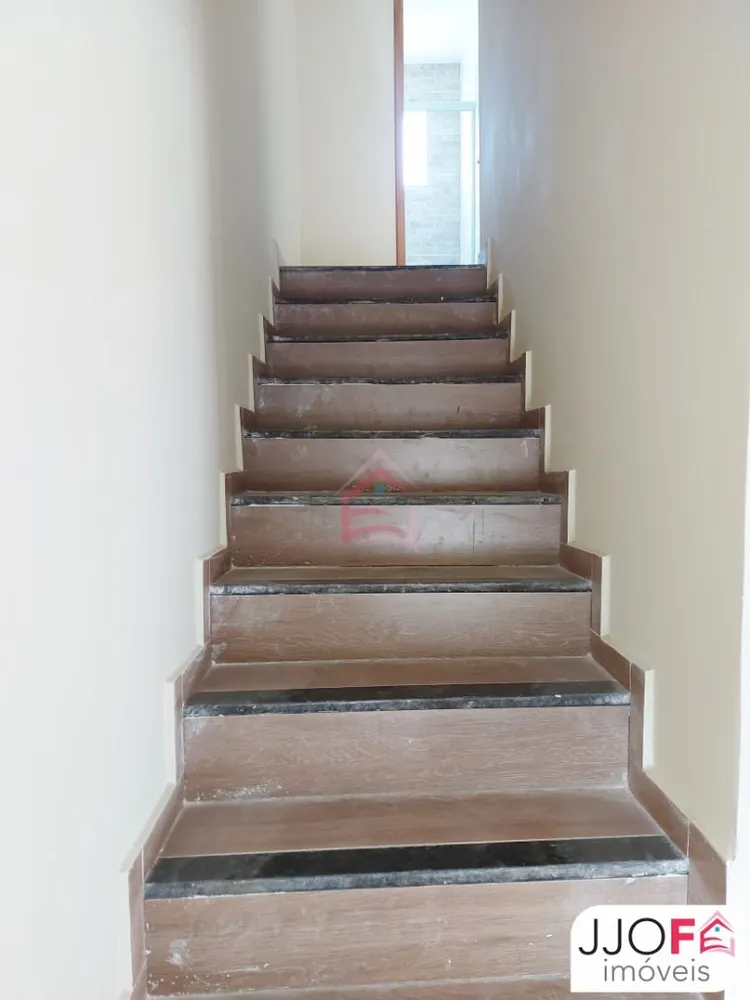 Casa, 2 quartos, 70 m² - Foto 16