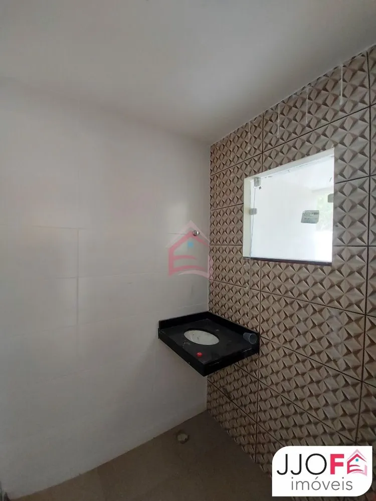Casa, 2 quartos, 70 m² - Foto 14