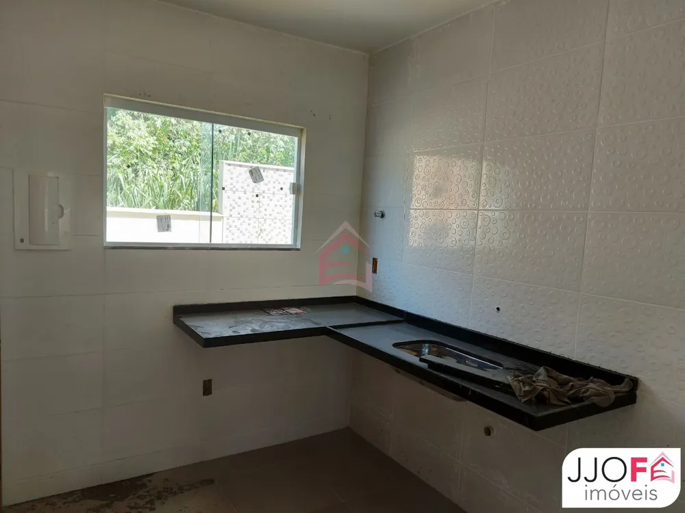 Casa, 2 quartos, 70 m² - Foto 13