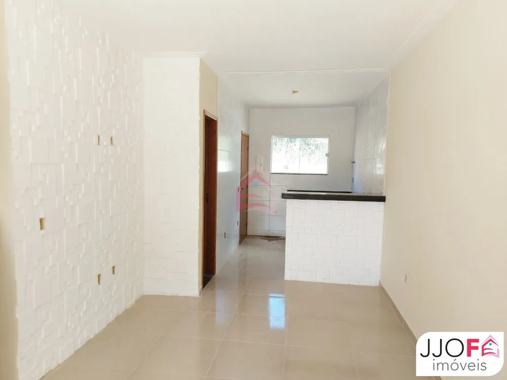 Casa, 2 quartos, 70 m² - Foto 10