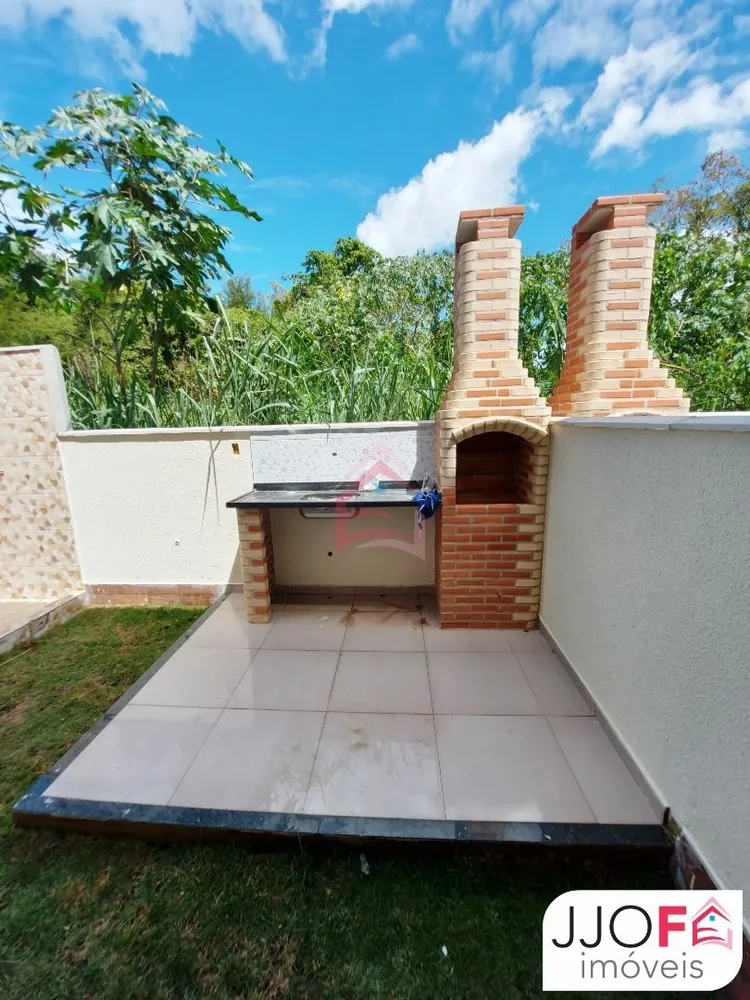 Casa, 2 quartos, 70 m² - Foto 5