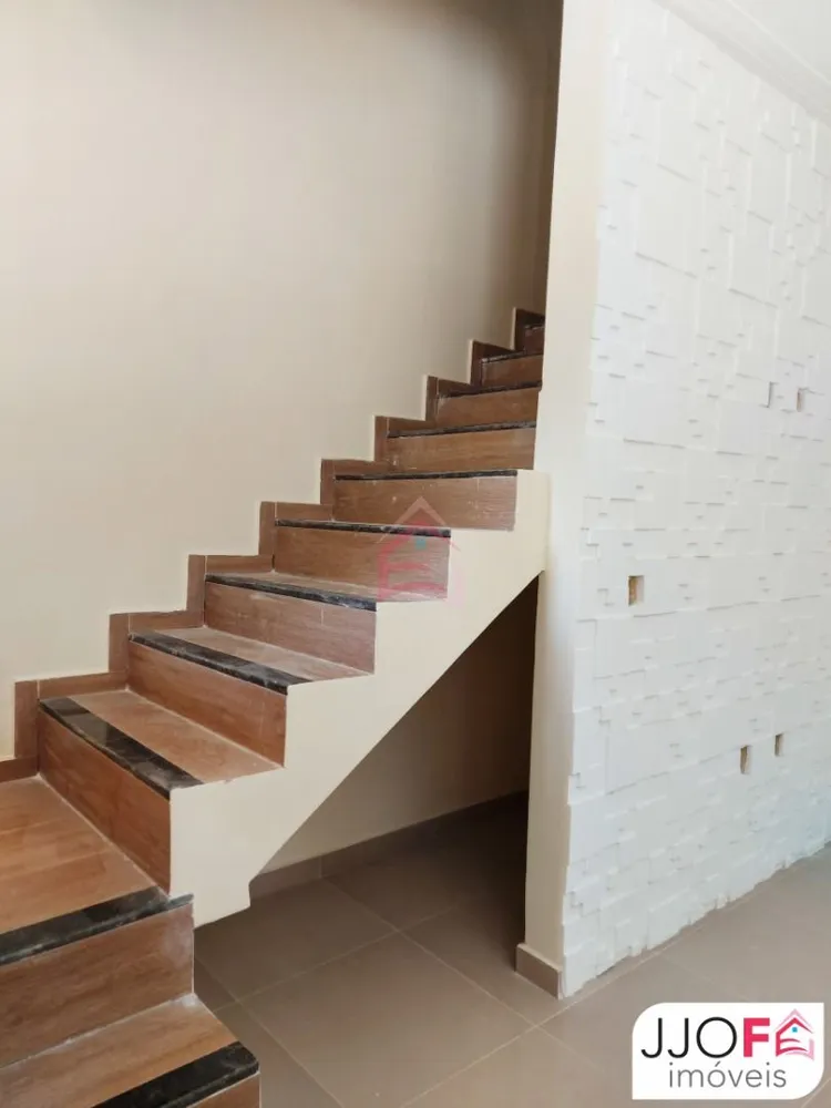 Casa, 2 quartos, 70 m² - Foto 15