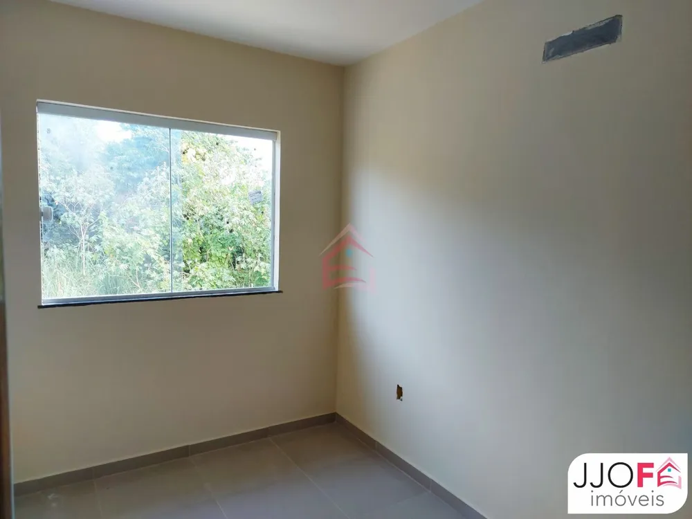 Casa, 2 quartos, 70 m² - Foto 18