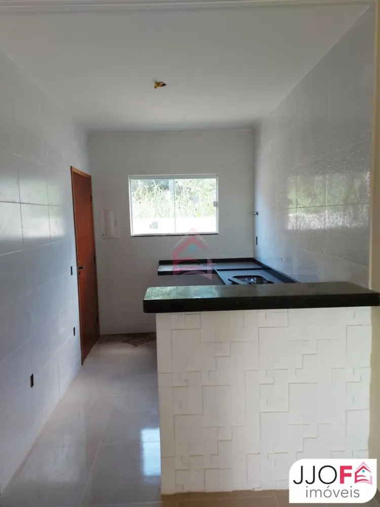 Casa, 2 quartos, 70 m² - Foto 12