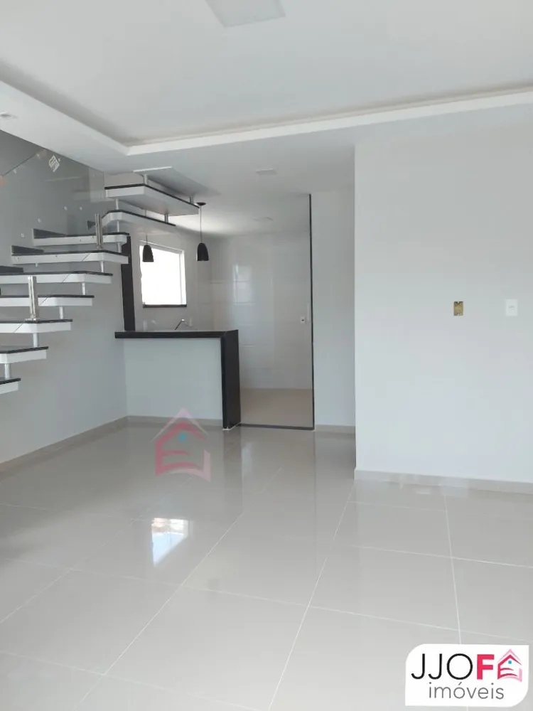 Casa, 2 quartos, 75 m² - Foto 11