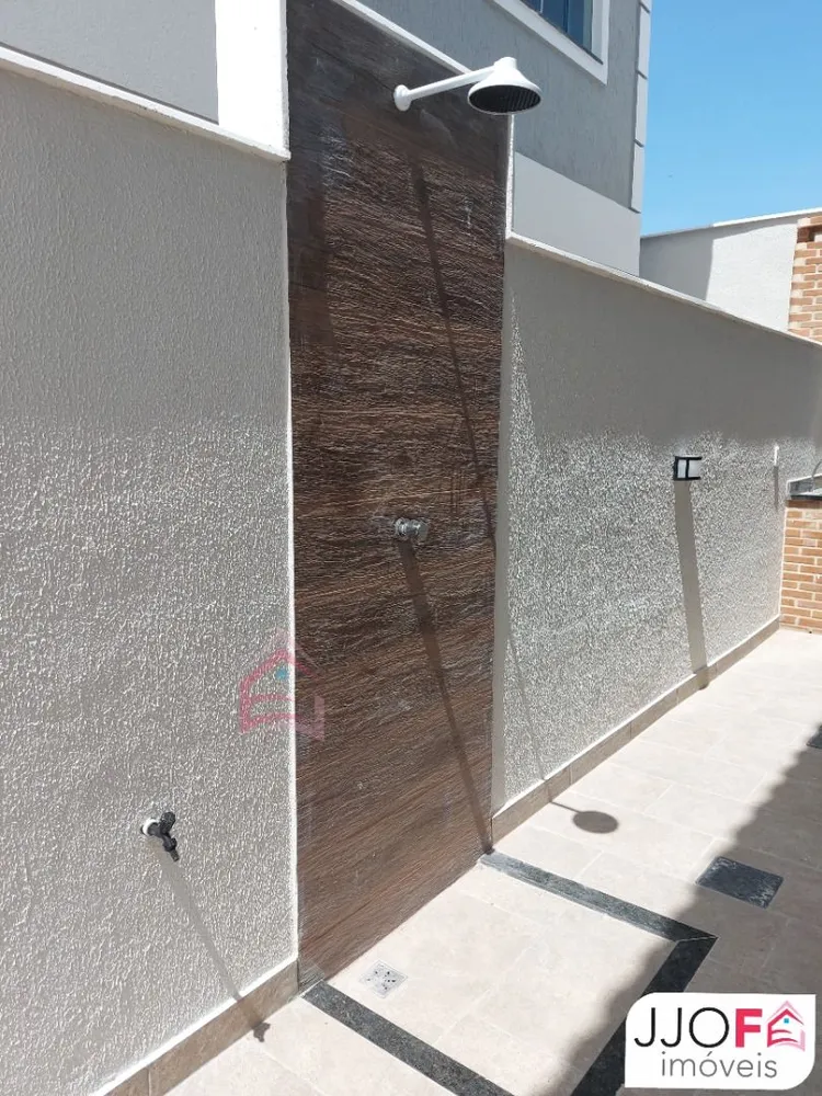 Casa, 2 quartos, 75 m² - Foto 6