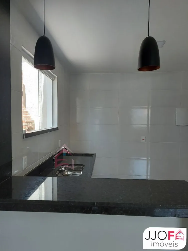 Casa, 2 quartos, 75 m² - Foto 14