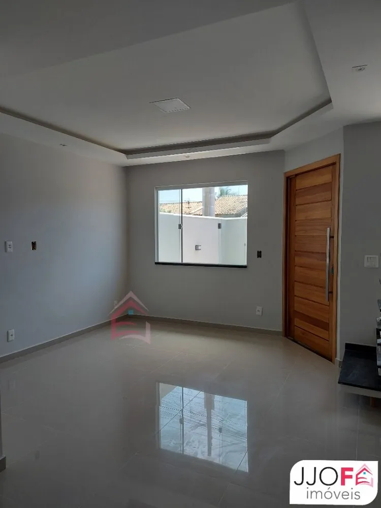 Casa, 2 quartos, 75 m² - Foto 12