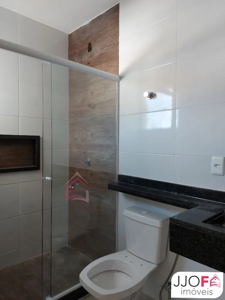 Casa, 2 quartos, 75 m² - Foto 19