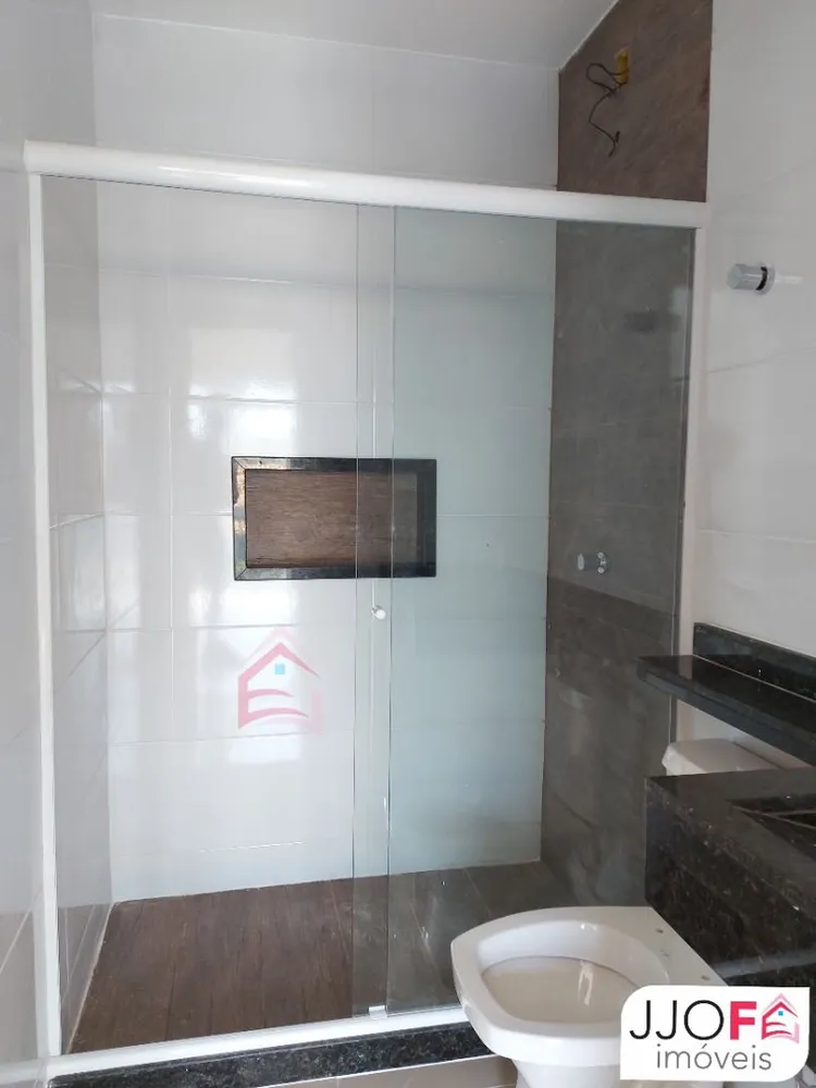 Casa, 2 quartos, 75 m² - Foto 21