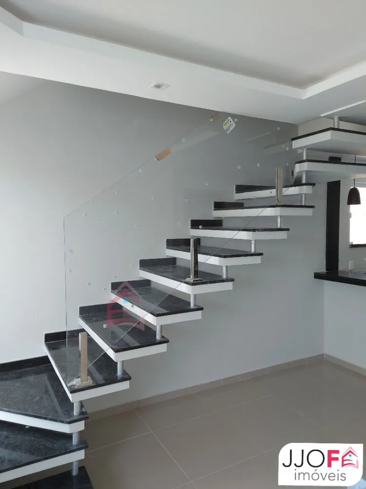 Casa, 2 quartos, 75 m² - Foto 17