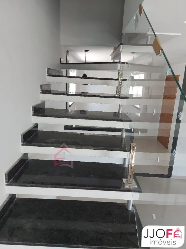 Casa, 2 quartos, 75 m² - Foto 26