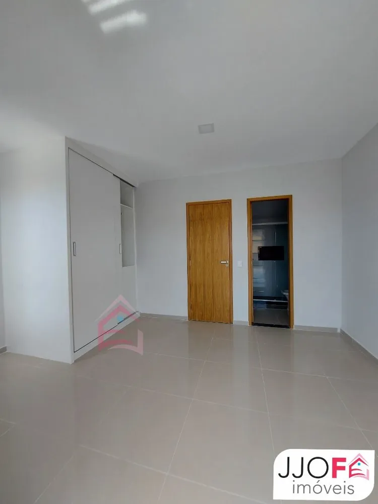 Casa, 2 quartos, 75 m² - Foto 20