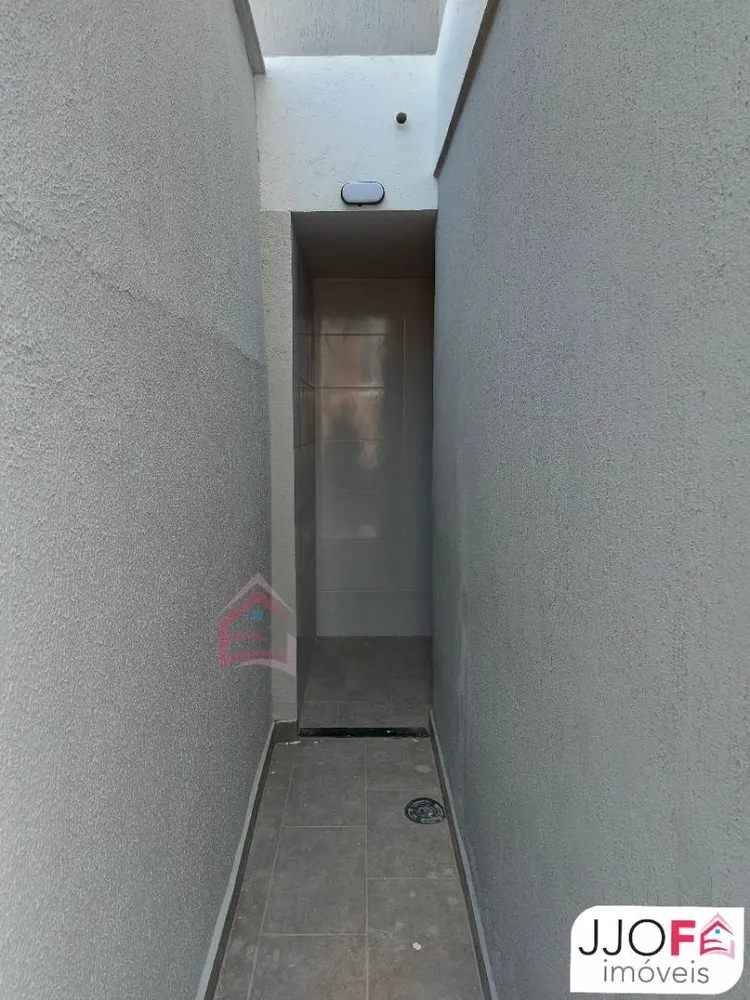 Casa, 2 quartos, 75 m² - Foto 9