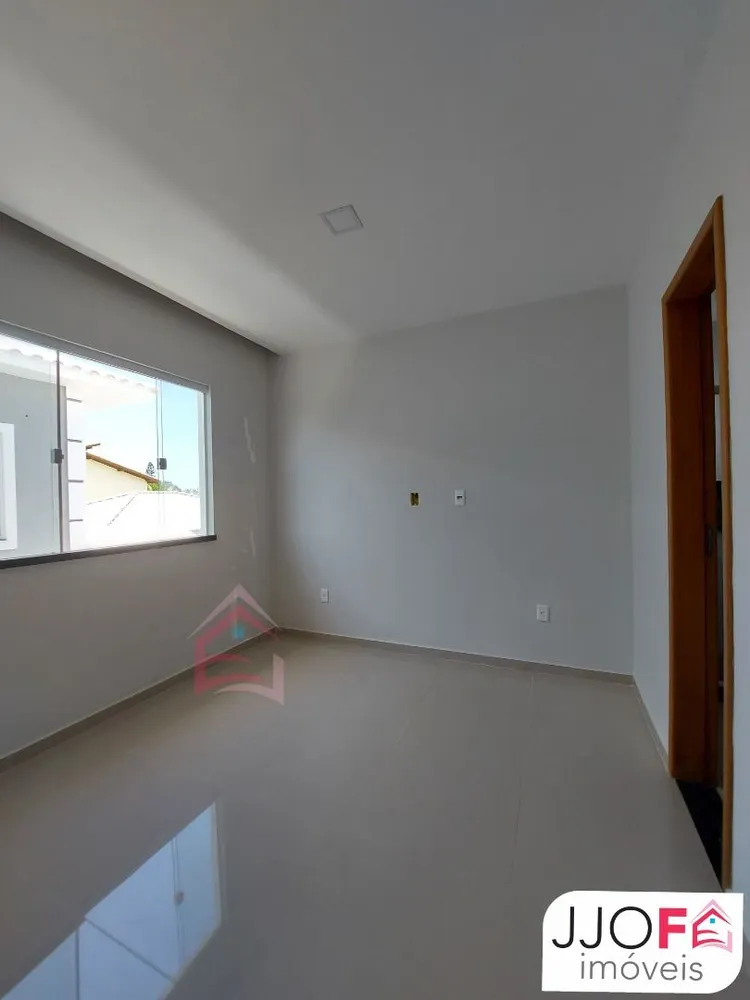 Casa, 2 quartos, 75 m² - Foto 18