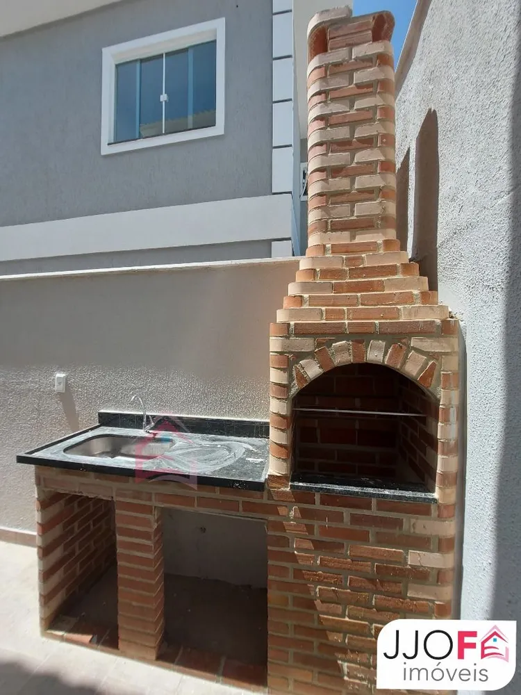 Casa, 2 quartos, 75 m² - Foto 8