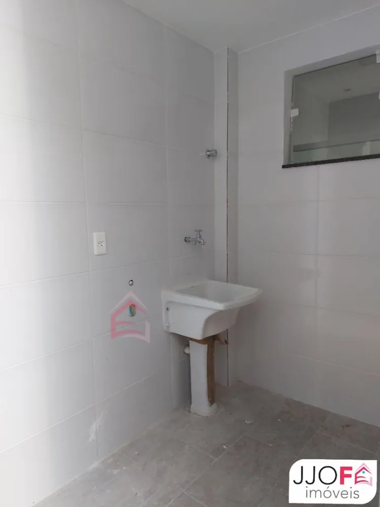 Casa, 2 quartos, 75 m² - Foto 10