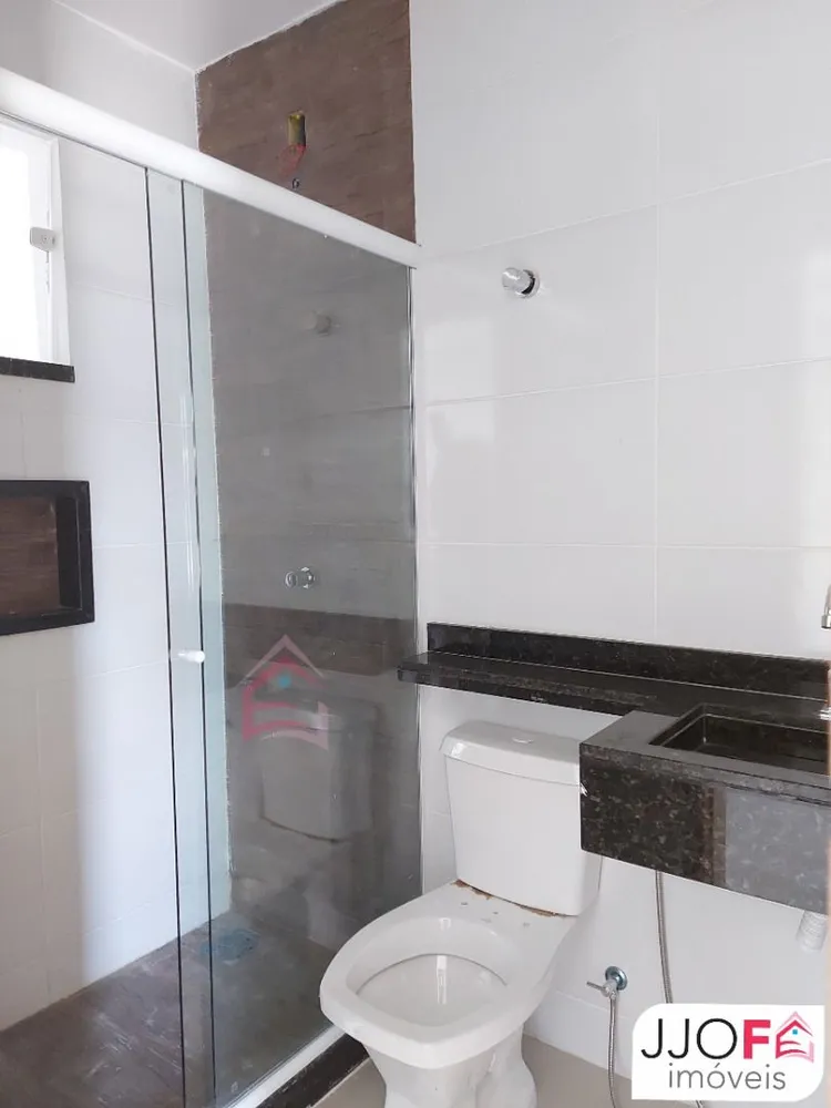 Casa, 2 quartos, 75 m² - Foto 16