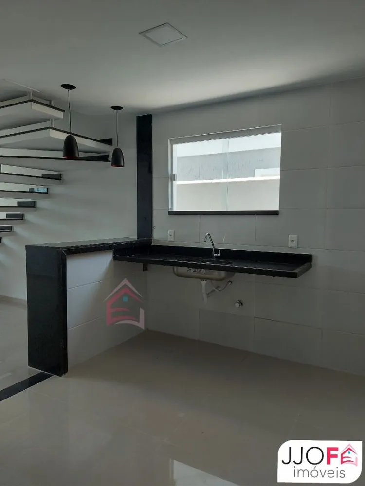 Casa, 2 quartos, 75 m² - Foto 15