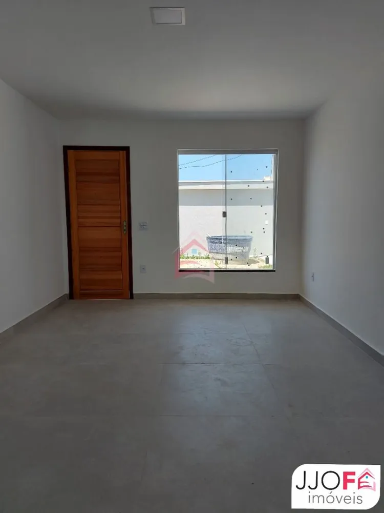 Casa, 2 quartos, 90 m² - Foto 14