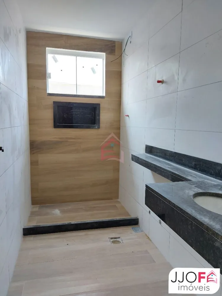 Casa, 2 quartos, 90 m² - Foto 22