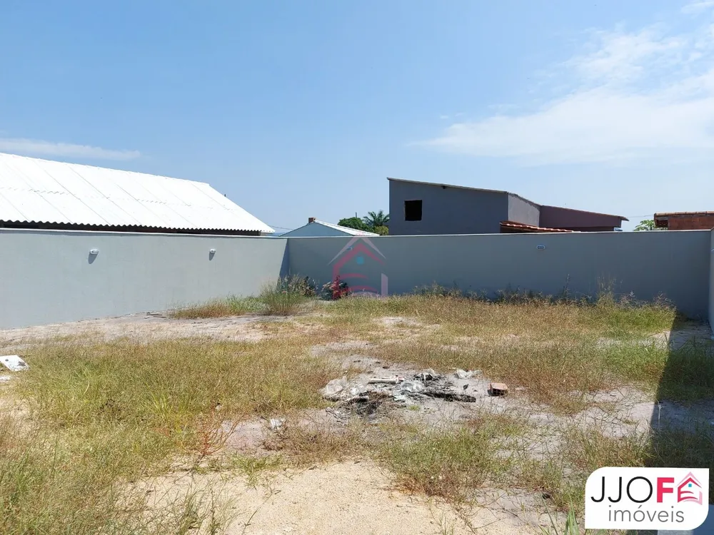 Casa, 2 quartos, 90 m² - Foto 26
