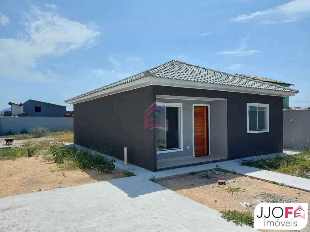 Casa, 2 quartos, 90 m² - Foto 23