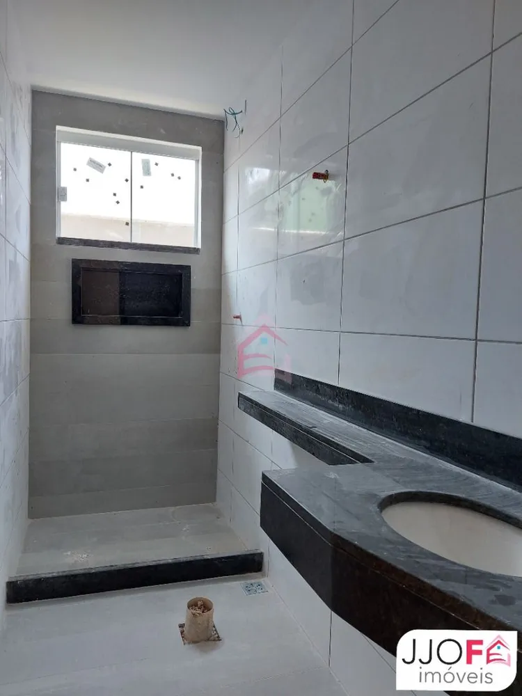 Casa, 2 quartos, 90 m² - Foto 17