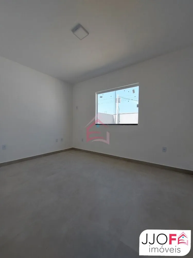 Casa, 2 quartos, 90 m² - Foto 18