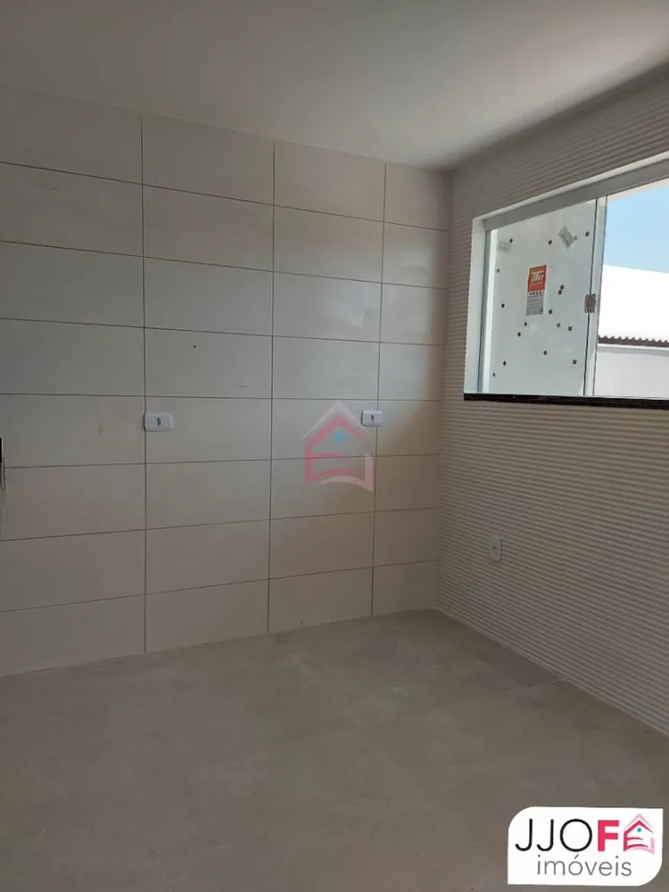 Casa, 2 quartos, 90 m² - Foto 16